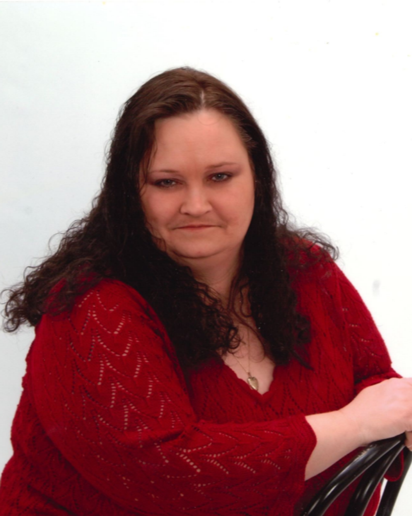 Ms. Tiffany M. Gray