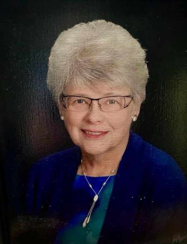 Patricia Ann Chavez Profile Photo