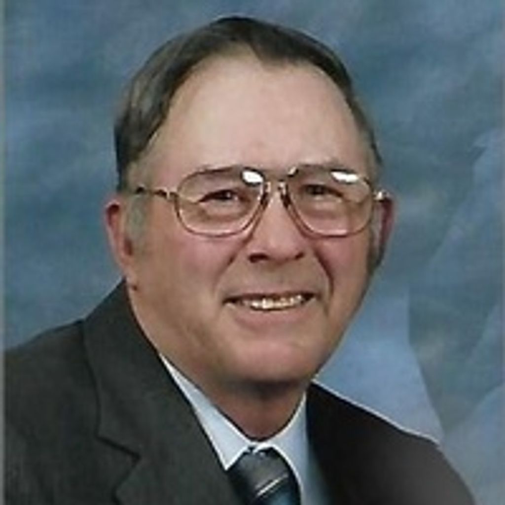 Howard J. Lemieux