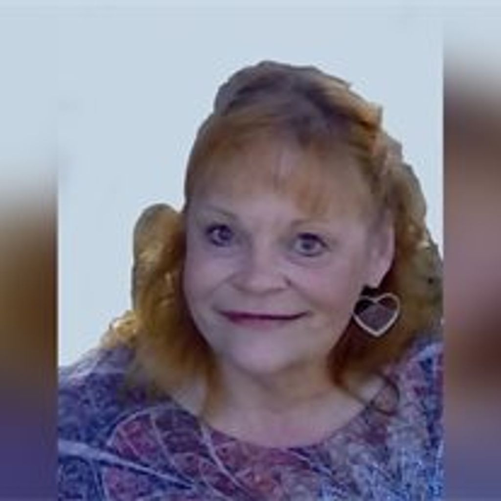 Christina L. Dupsky Profile Photo