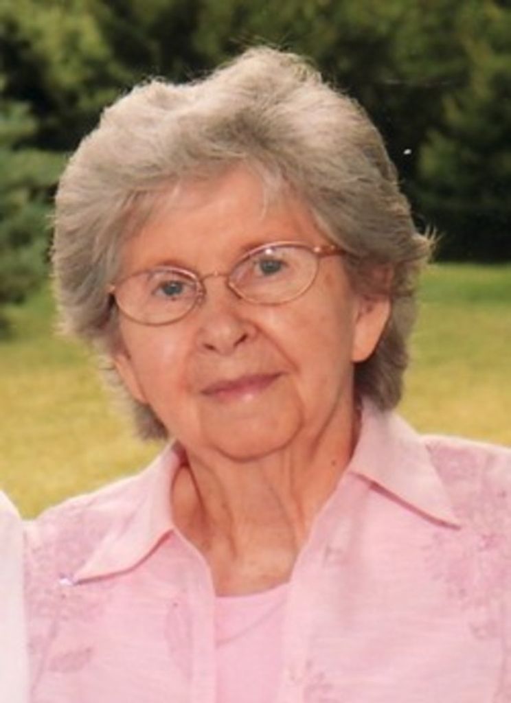Palma J. Fleck Profile Photo