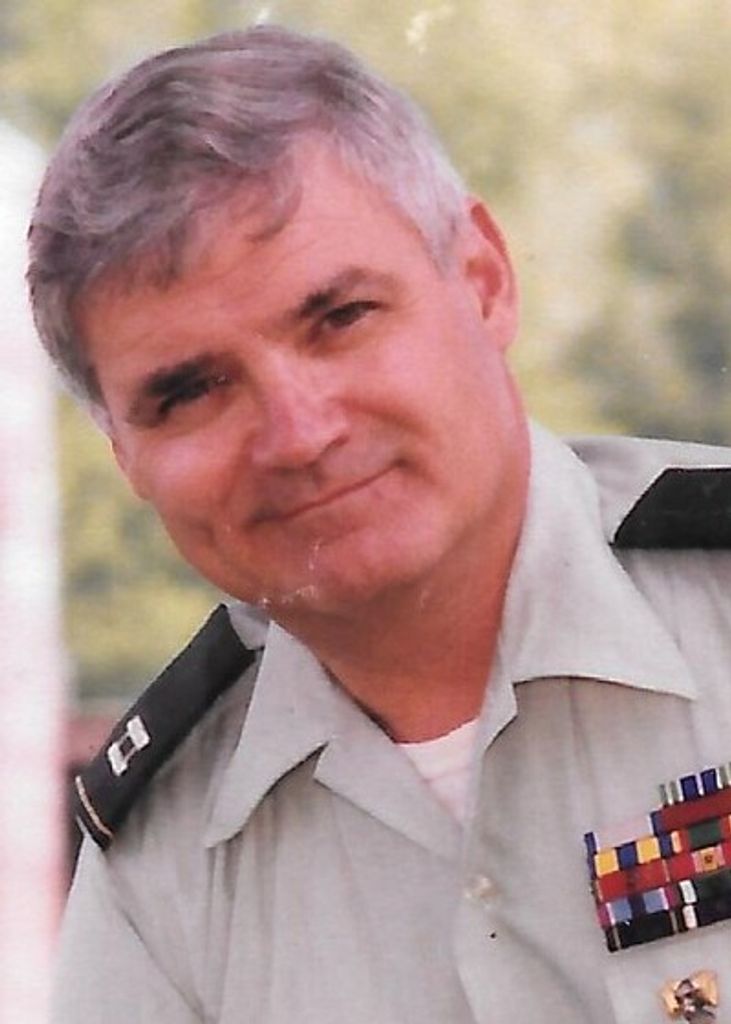 Joseph T. Meegan, Ii