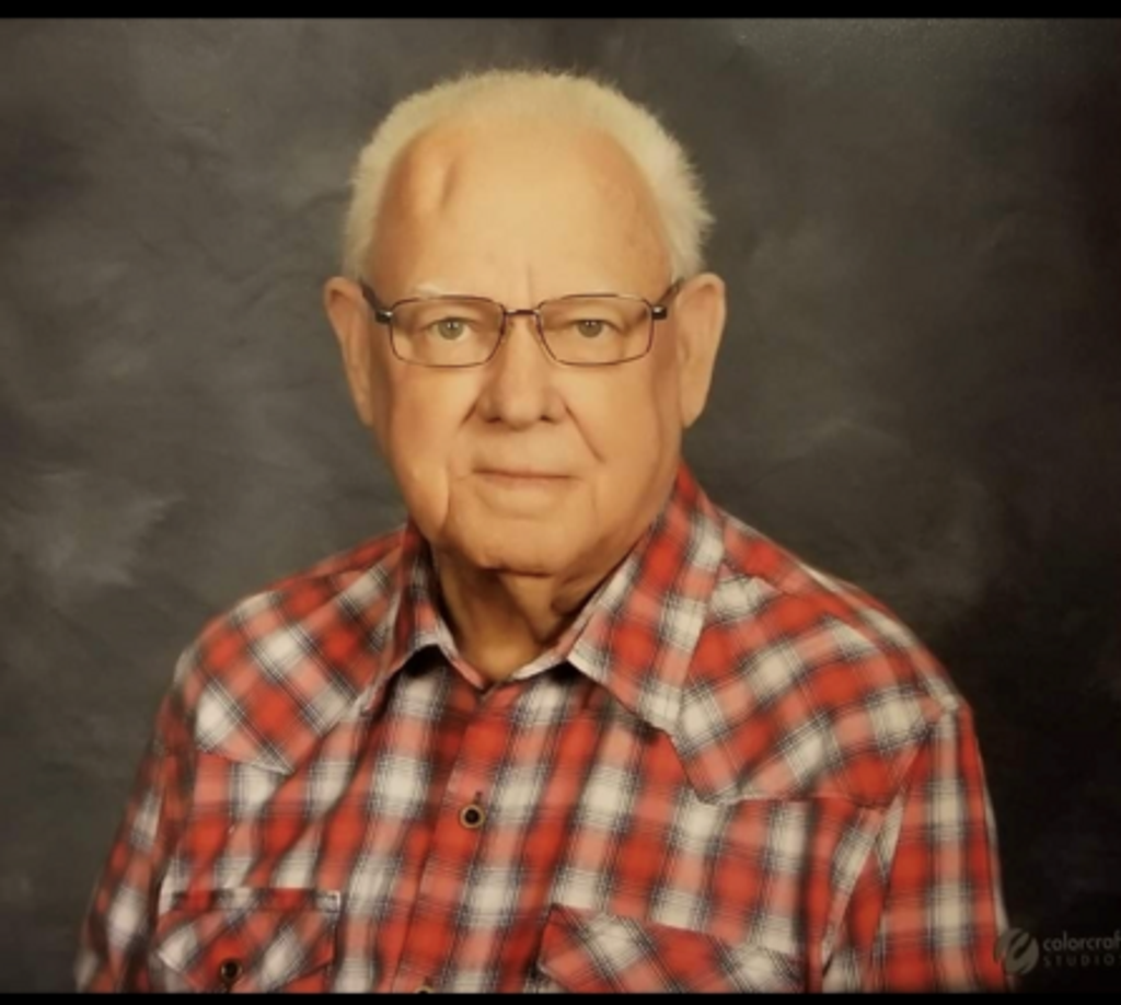 Bryan Richards Profile Photo
