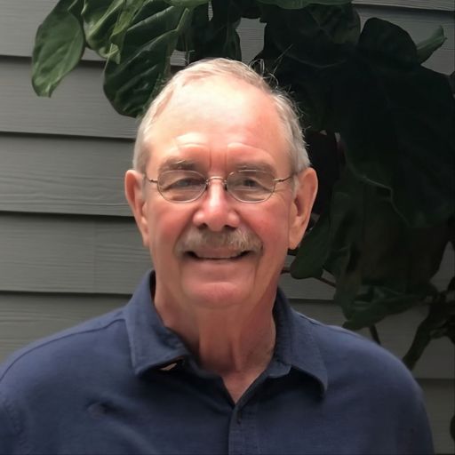 Larry Robert Kerr Profile Photo