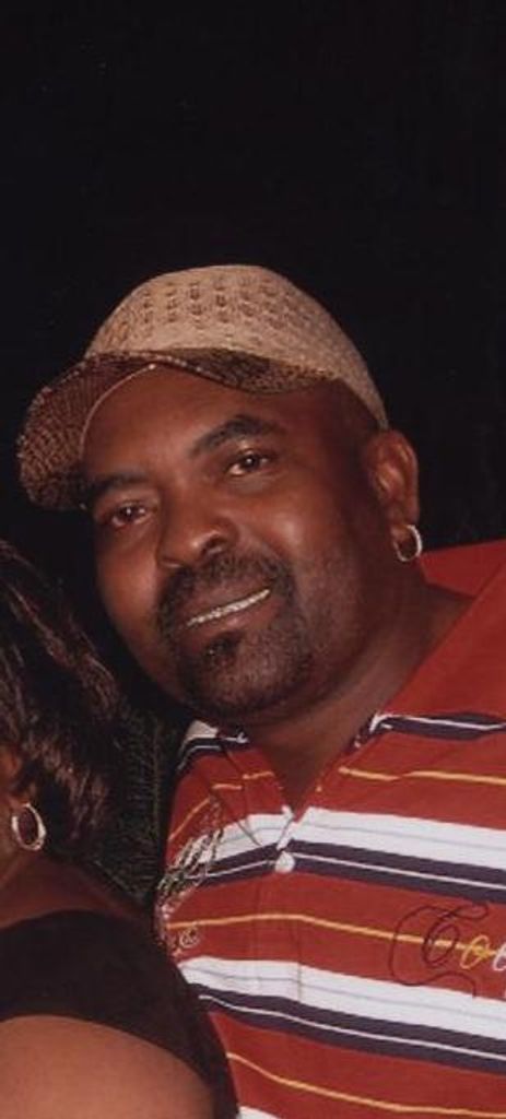 Mr. William Ralph Clayton