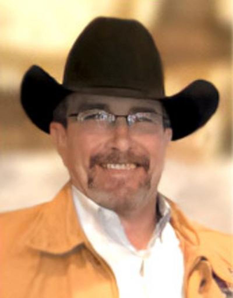 Donny "Double D" Diehl Profile Photo