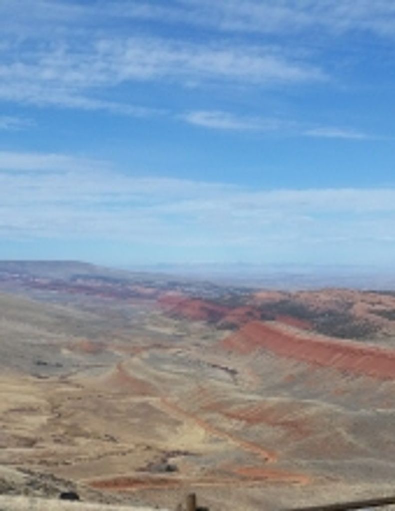 Gregory Dean Hanks Profile Photo