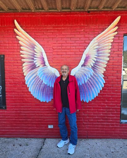 Glenn Dale Stennett Sr.'s obituary image