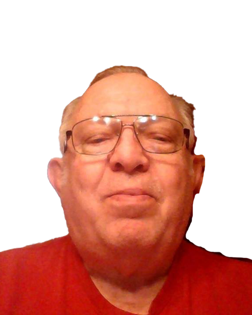 Barry L. Zimmerman