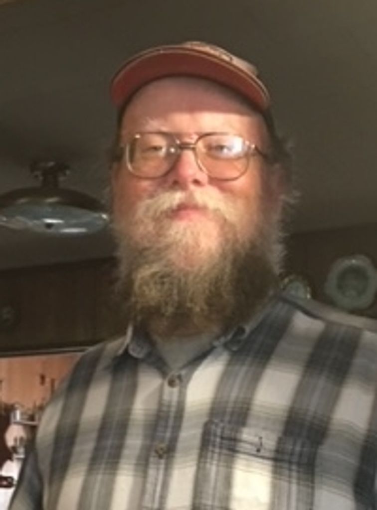 Ronnie C. Andrews Profile Photo