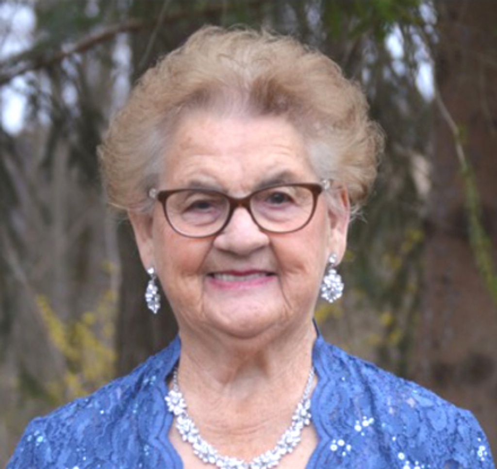 Joana C. Duarte Profile Photo