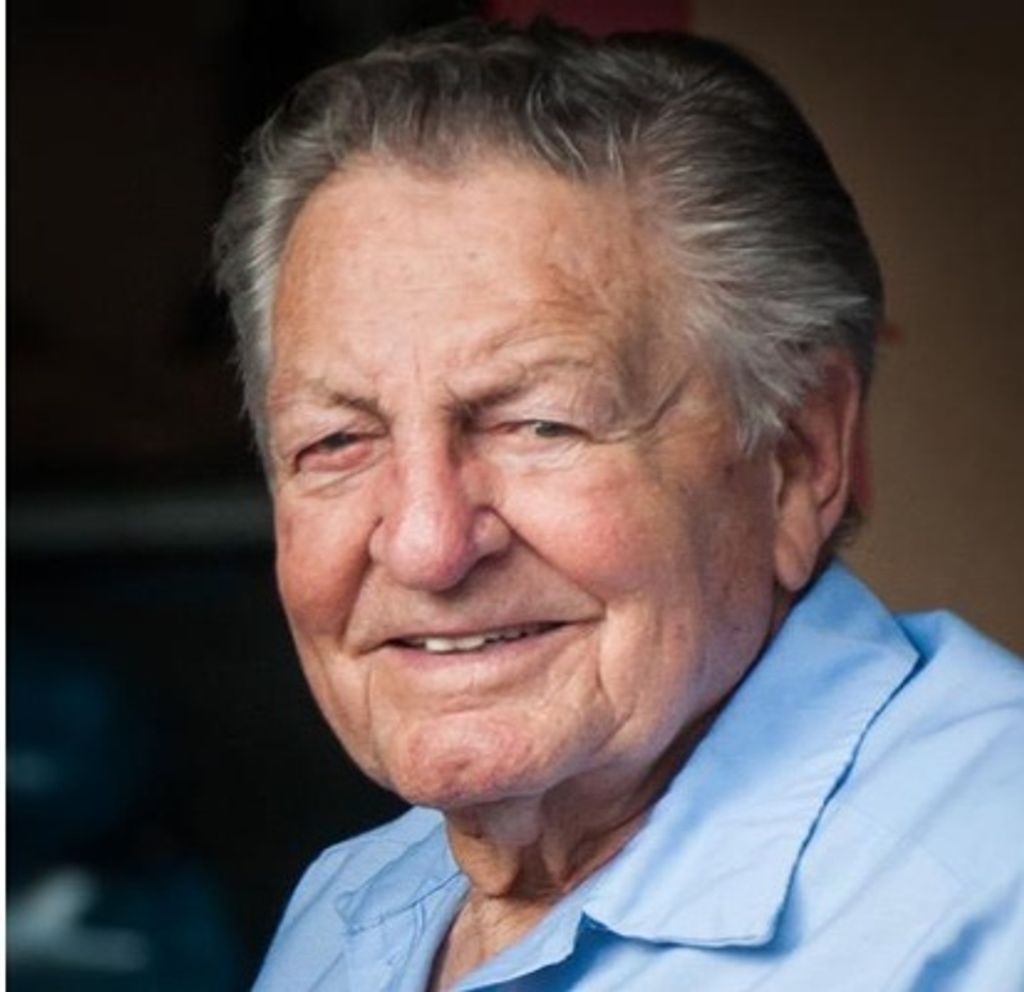 Arthur A D'Attile Profile Photo