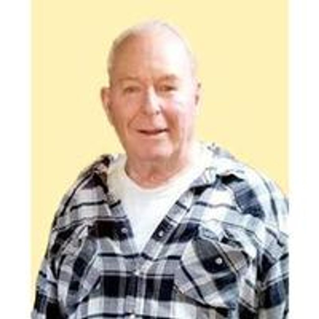 John Luostari