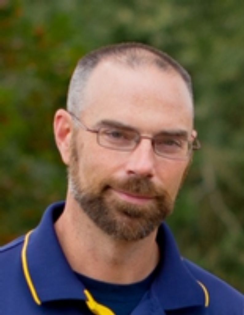 Daniel  Mathess