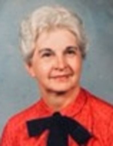 Nancy C. Dewitt Profile Photo