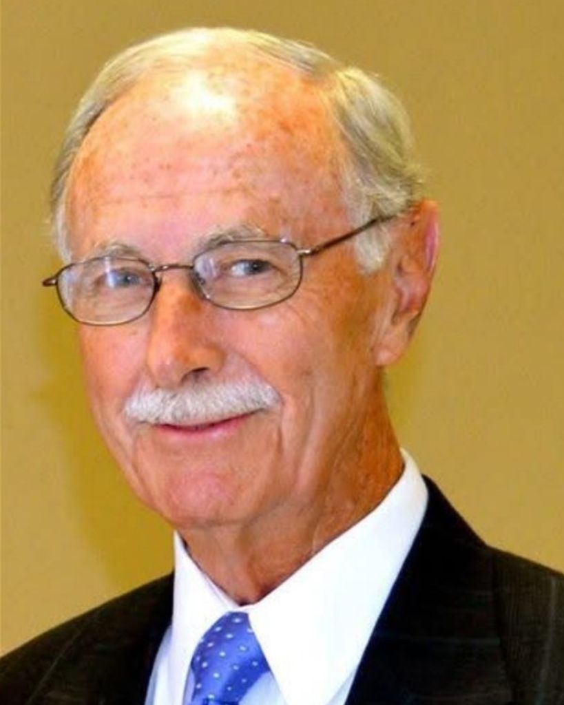Joseph Earl Hatchett Profile Photo