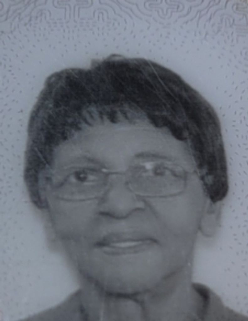 Mary  L.  Moore