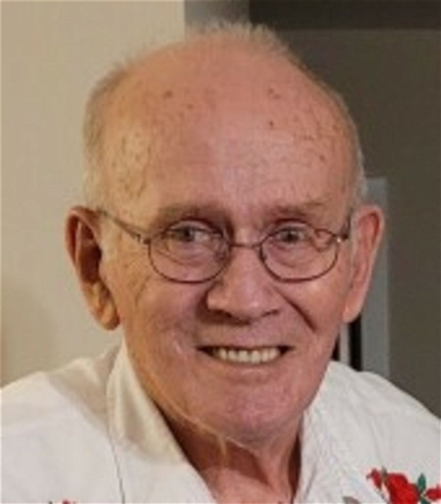 Alvin G. Wise Profile Photo