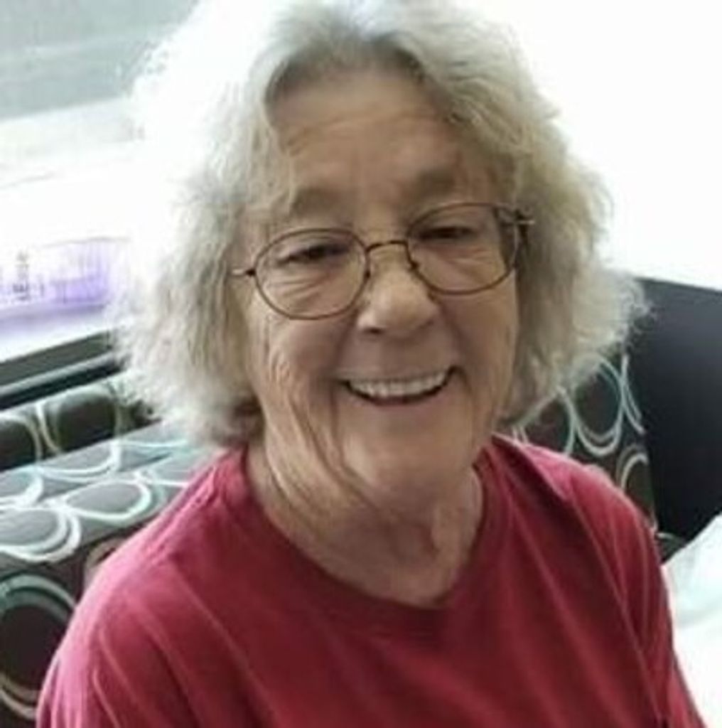 Joan Bea Rose Profile Photo