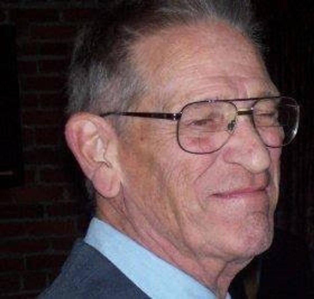 Lawrence J. Haake