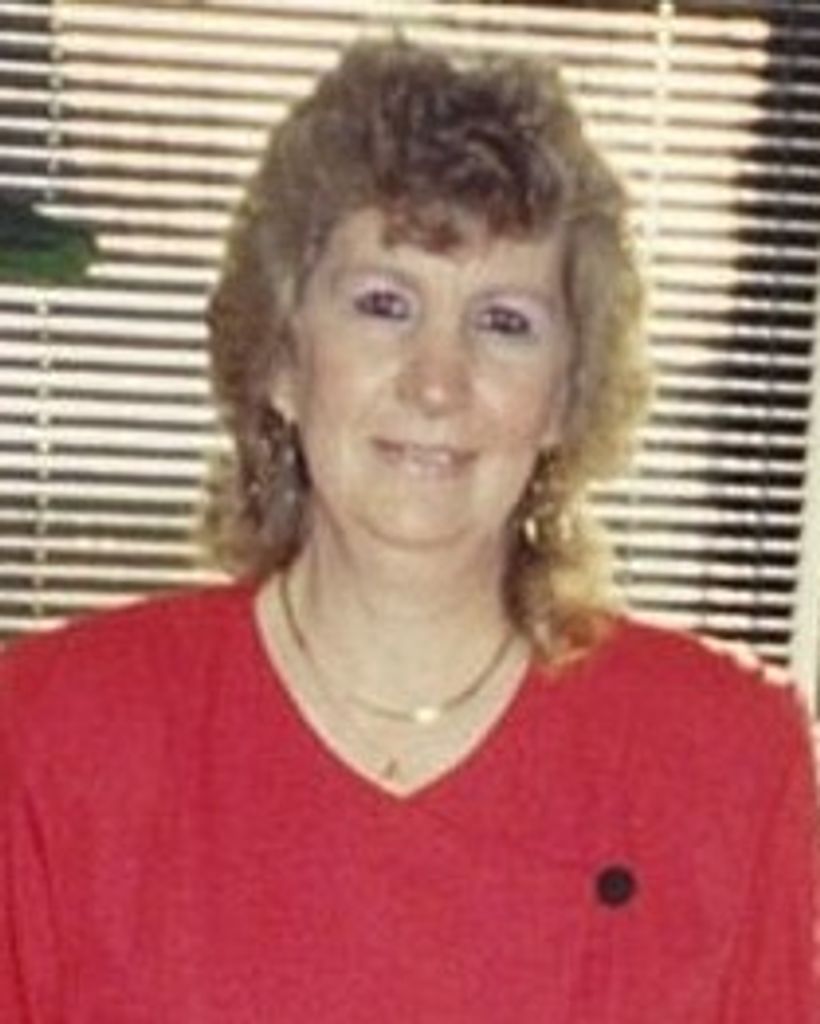 Virginia Hepkema Profile Photo