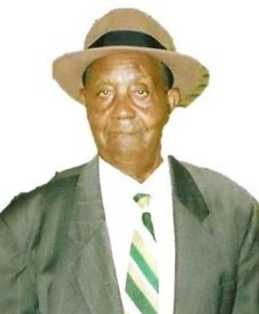 J. C. Luden Profile Photo