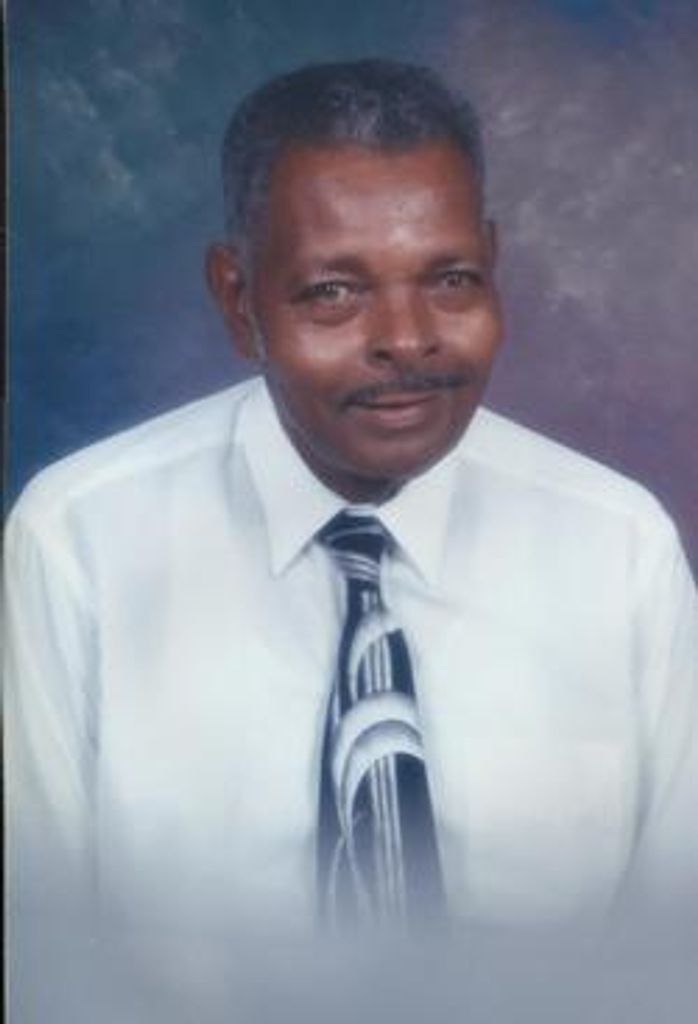 Lawrence W. Golden Profile Photo