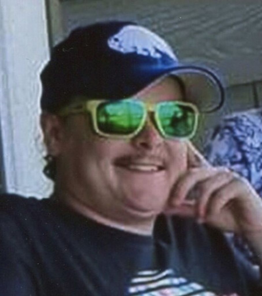 Stephen P. Roll Profile Photo