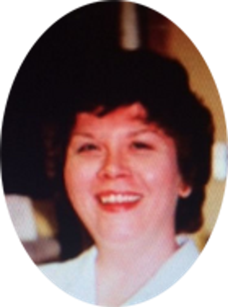 Debora Sogard