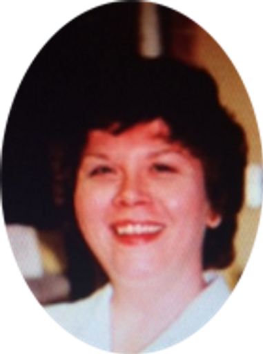 Debora Sogard Profile Photo