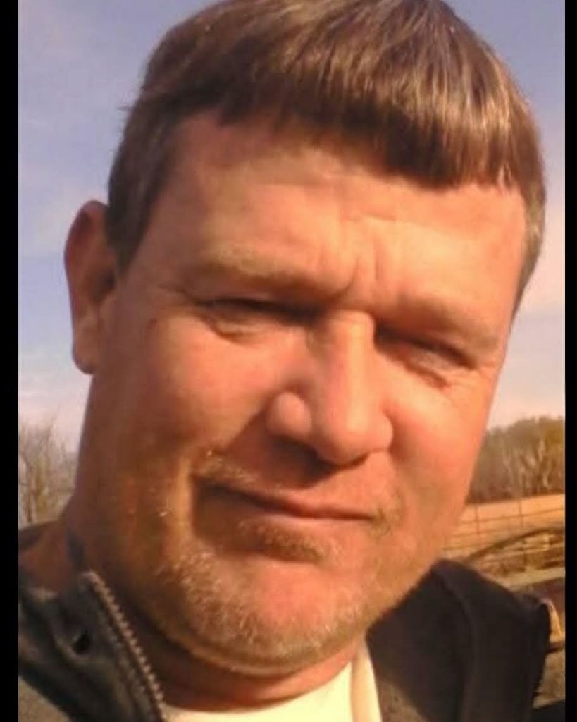 Newman Lee Taylor Jr. Profile Photo