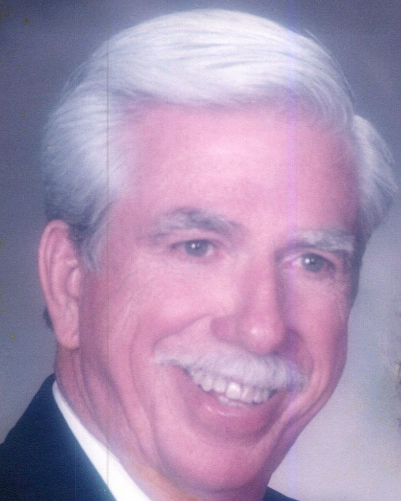 George Earl Howard Profile Photo