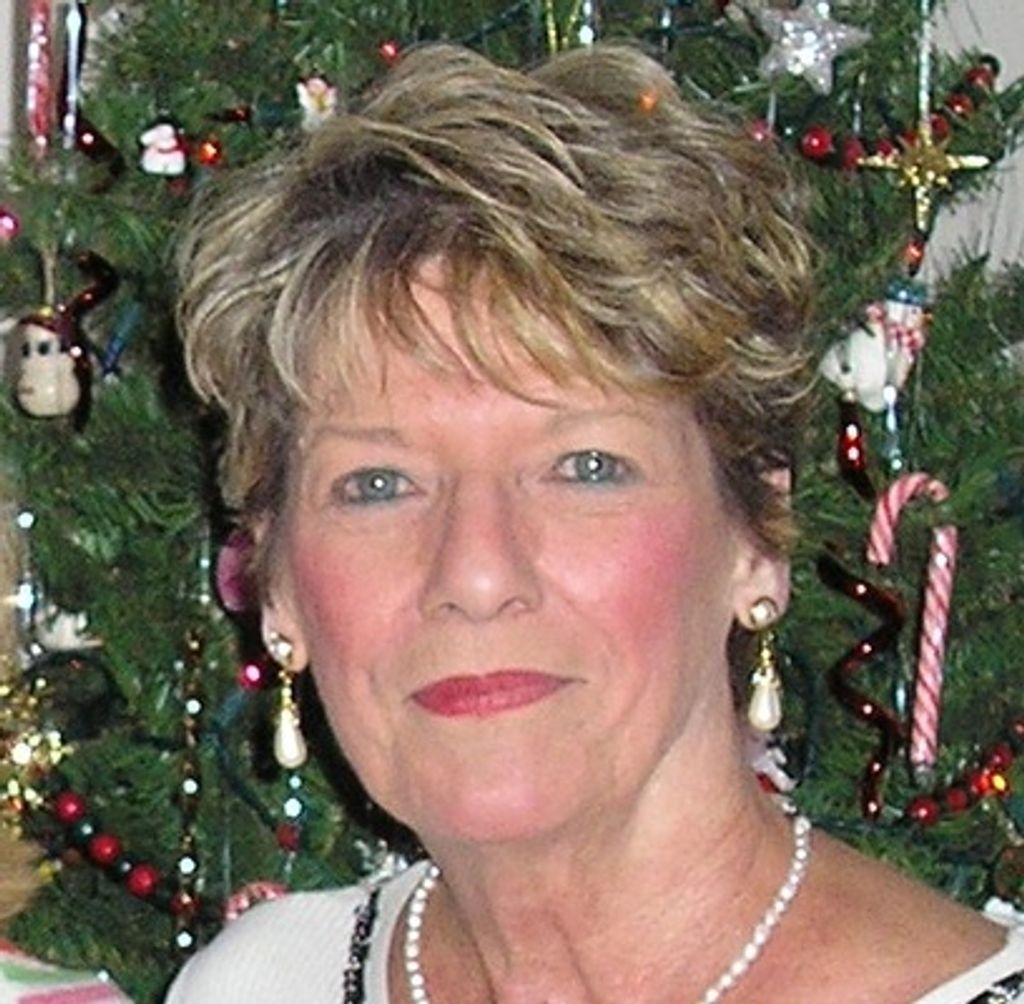 Joan L. Dutra Profile Photo