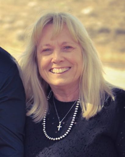 Deborah (Debbie) Lynn VanValkenburg Profile Photo
