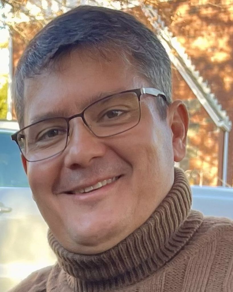 John Brunicardi Profile Photo