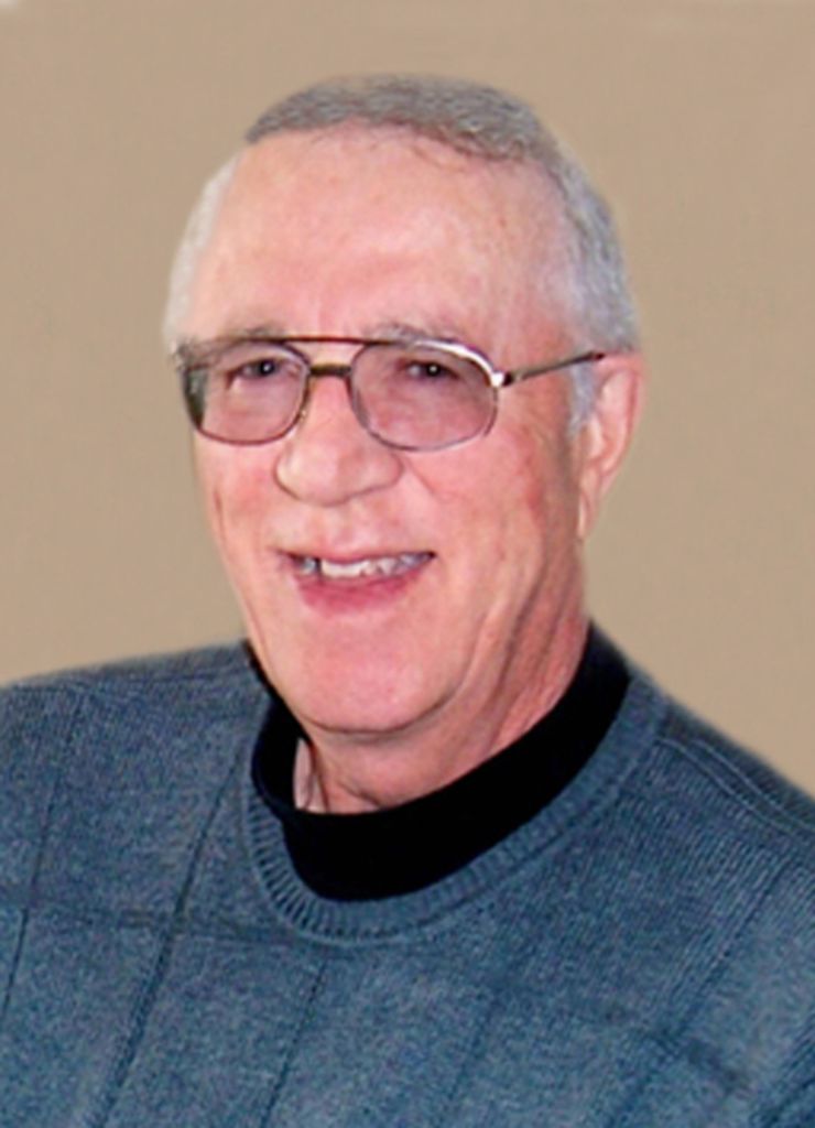 Lyle Hoerauf