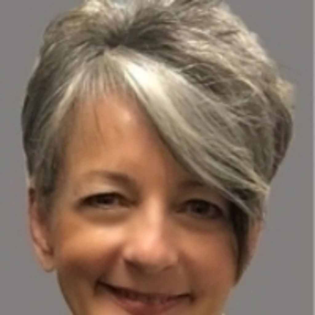 Vicki Penrice Profile Photo