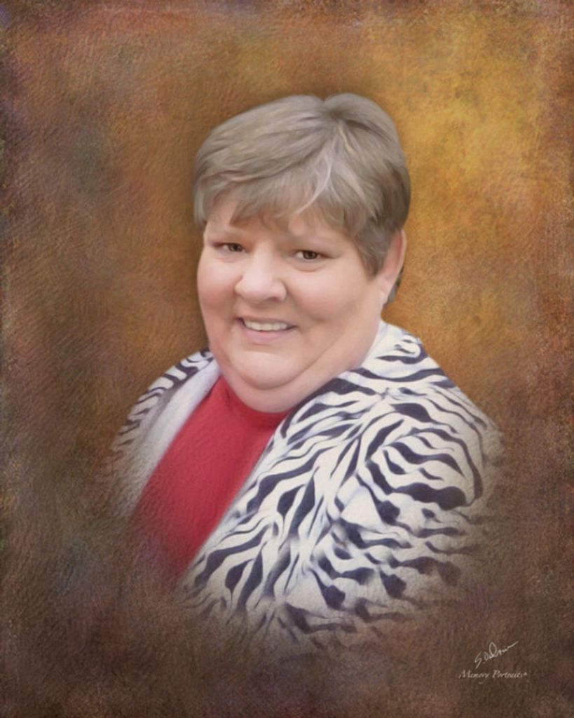 Debra "Debbie" Coleman