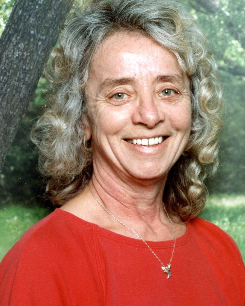 Diana L. Schomer Profile Photo