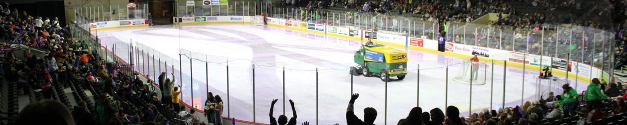 Cover for Ronald D. (Dino) Vedin's Obituary