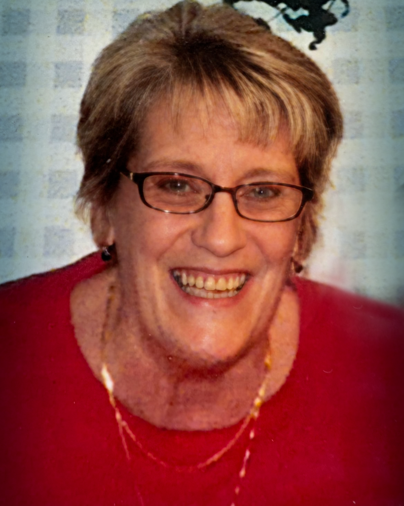 Judith A Herlihy Profile Photo