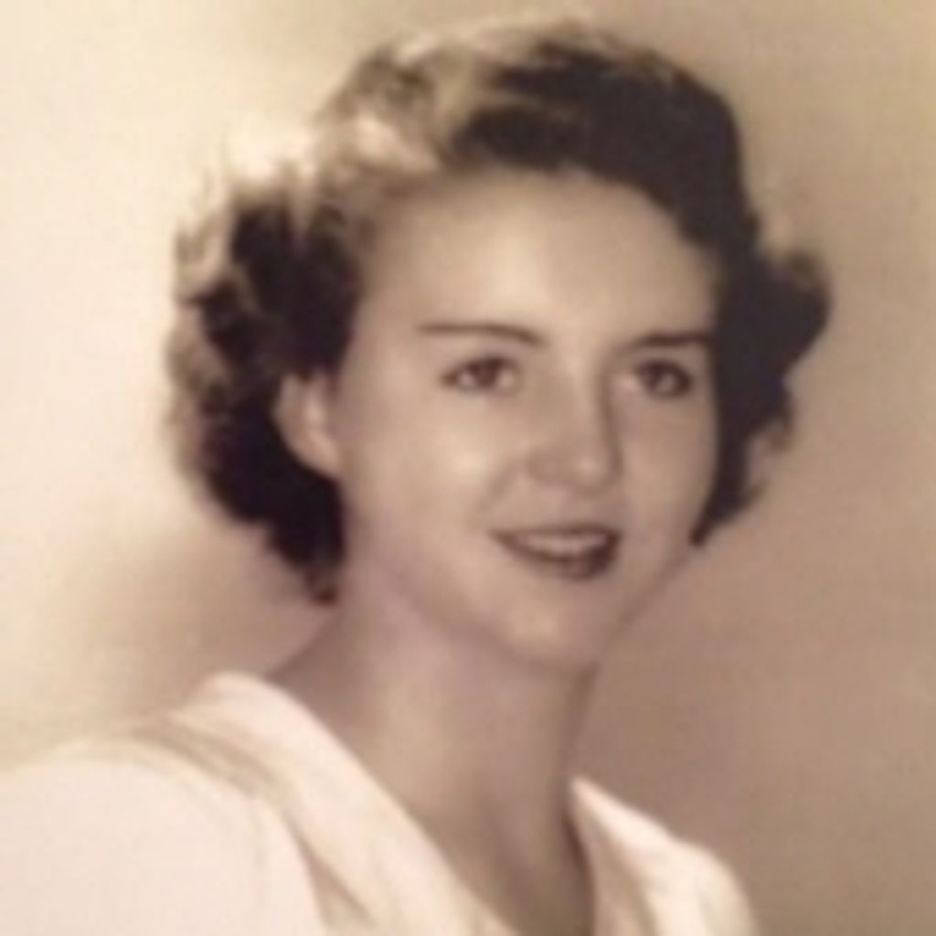Rita F. Sheehan