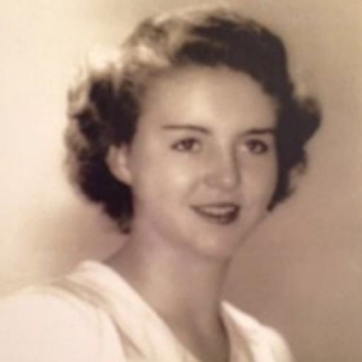 Rita F. Sheehan Profile Photo