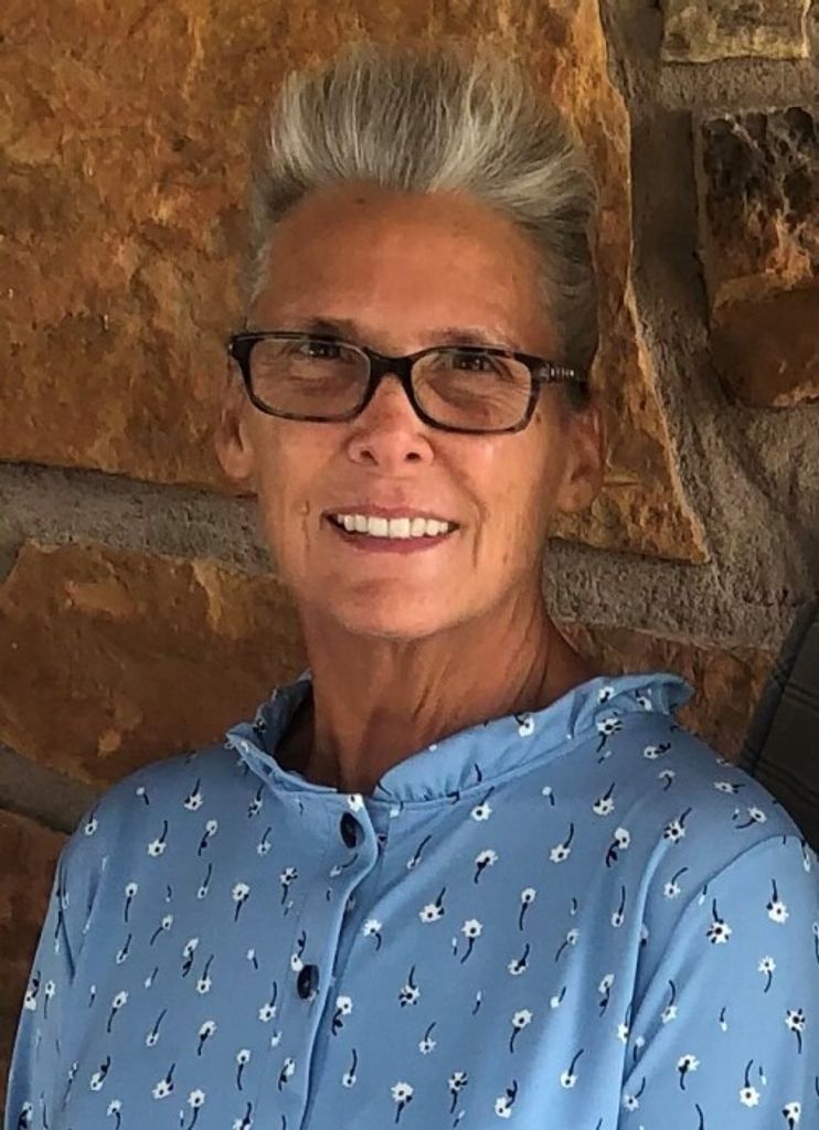 Sandra Francine (Stephens)  Vent