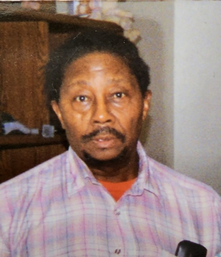 David Kennedy Sr. Profile Photo