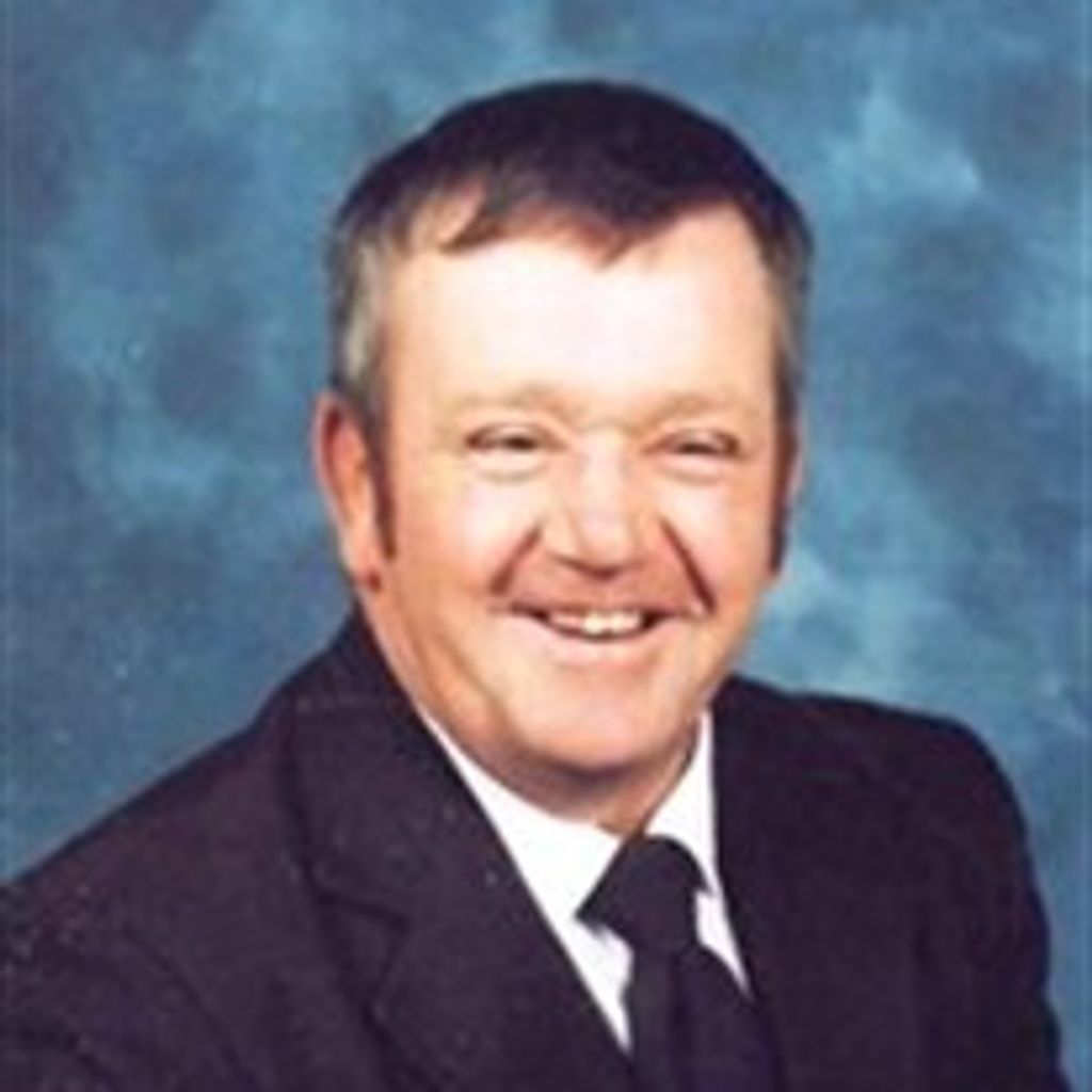 Gayle Clair Wiley