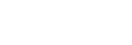 Strawther & White Funeral Home Logo