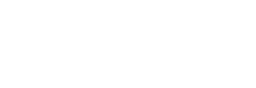Strawther & White Funeral Home Logo