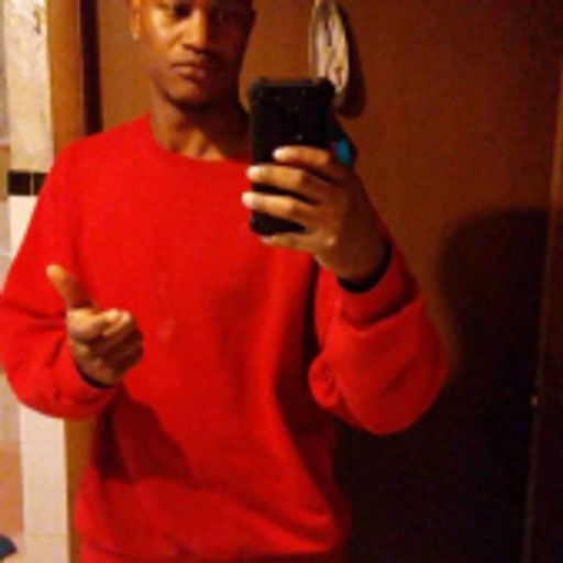 Maurice Anthony Tatum photo gallery thumbnail 2 of 5