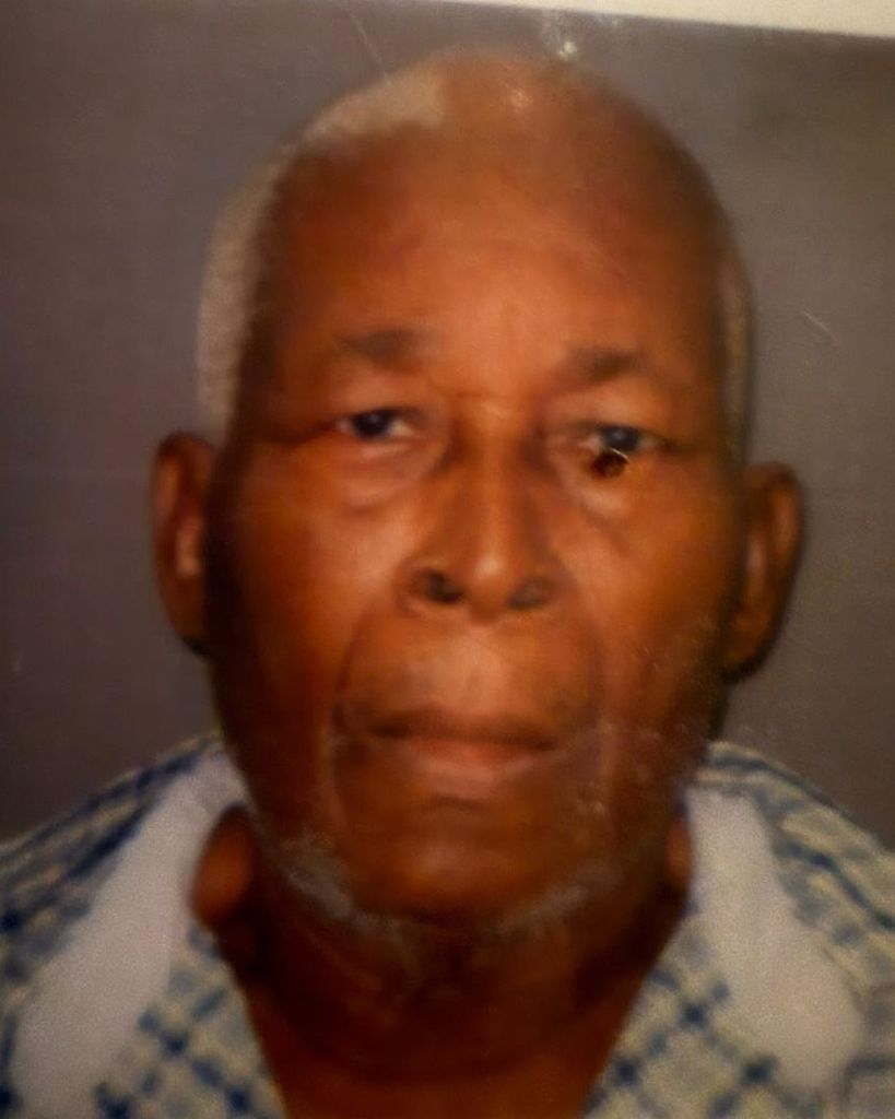 Antoine Charles Profile Photo